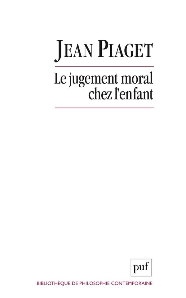 media/pim/TITELIVE/16_9782130441823_1_75.jpg