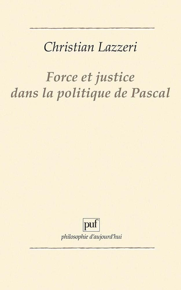 media/pim/TITELIVE/16_9782130455042_1_75.jpg