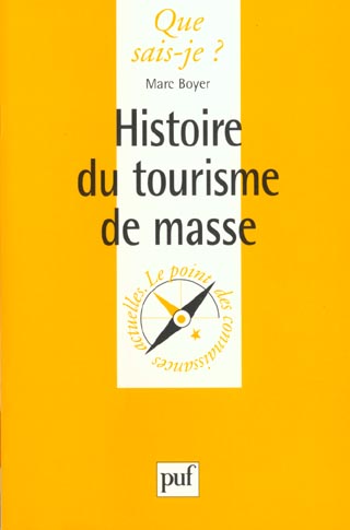 media/pim/TITELIVE/16_9782130500124_1_75.jpg