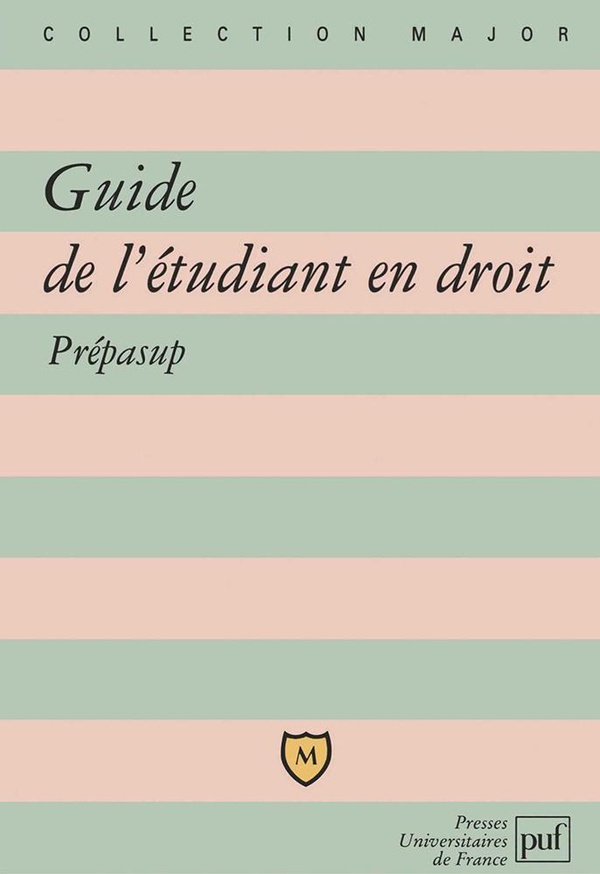 media/pim/TITELIVE/16_9782130511144_1_75.jpg