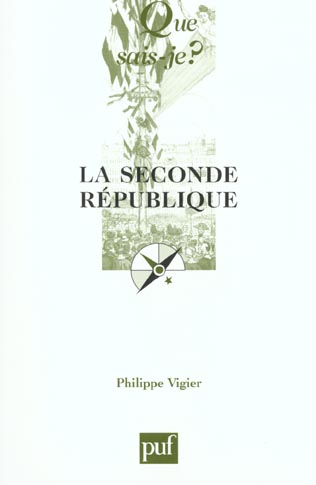 media/pim/TITELIVE/16_9782130523598_1_75.jpg