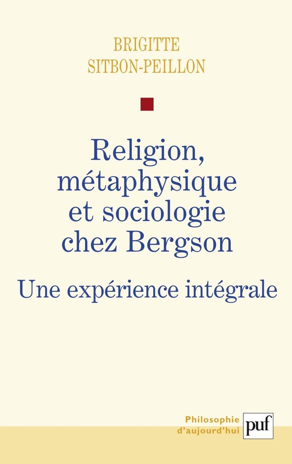 media/pim/TITELIVE/16_9782130567103_1_75.jpg