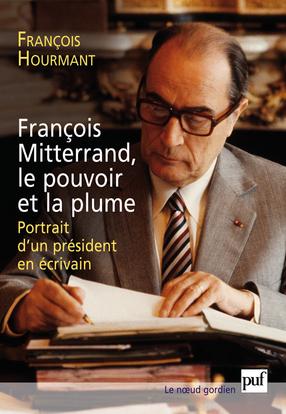media/pim/TITELIVE/16_9782130584346_1_75.jpg