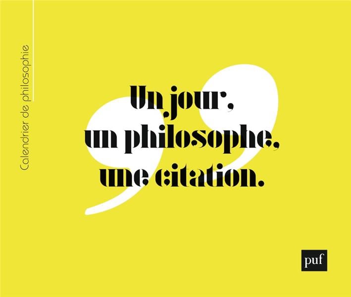 media/pim/TITELIVE/16_9782130826385_1_75.jpg