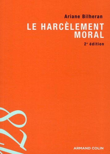 media/pim/TITELIVE/16_9782200248017_1_75.jpg