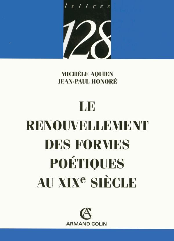media/pim/TITELIVE/16_9782200344023_1_75.jpg