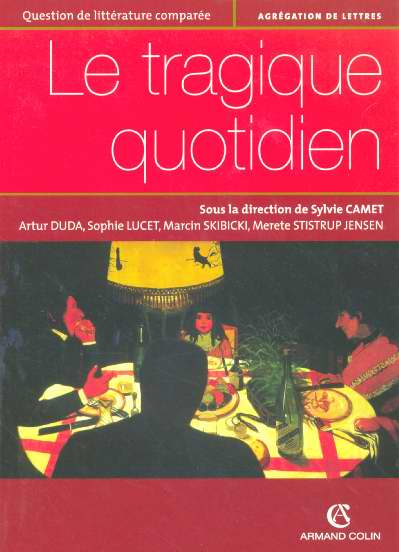 media/pim/TITELIVE/16_9782200345013_1_75.jpg