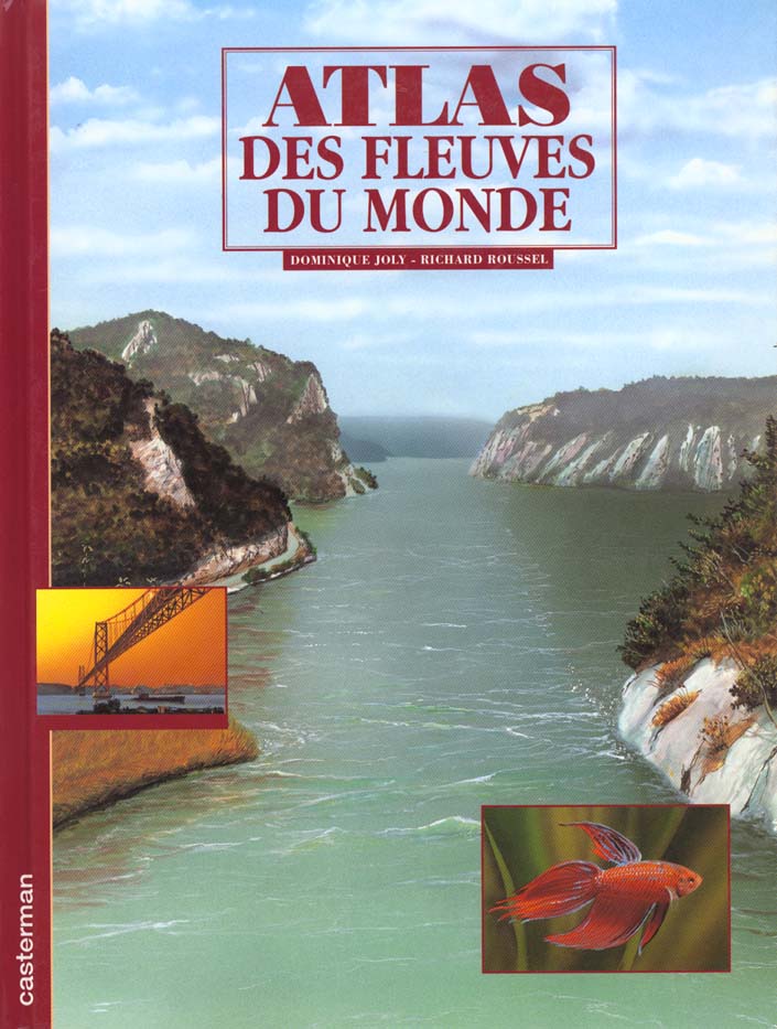 media/pim/TITELIVE/16_9782203116412_1_75.jpg