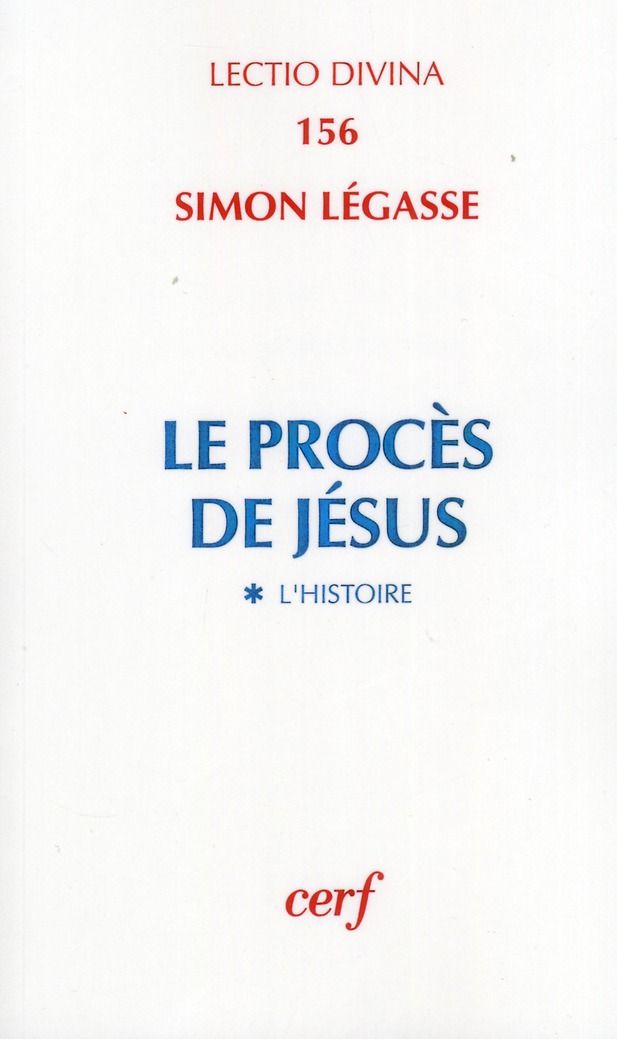 media/pim/TITELIVE/16_9782204049443_1_75.jpg