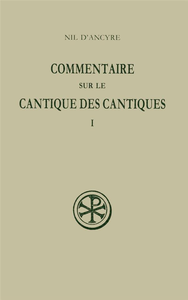 media/pim/TITELIVE/16_9782204051415_1_75.jpg