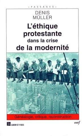 media/pim/TITELIVE/16_9782204061025_1_75.jpg