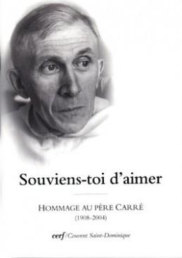 media/pim/TITELIVE/16_9782204075282_1_75.jpg
