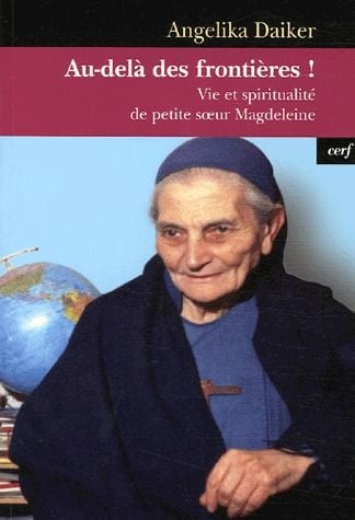 media/pim/TITELIVE/16_9782204077583_1_75.jpg