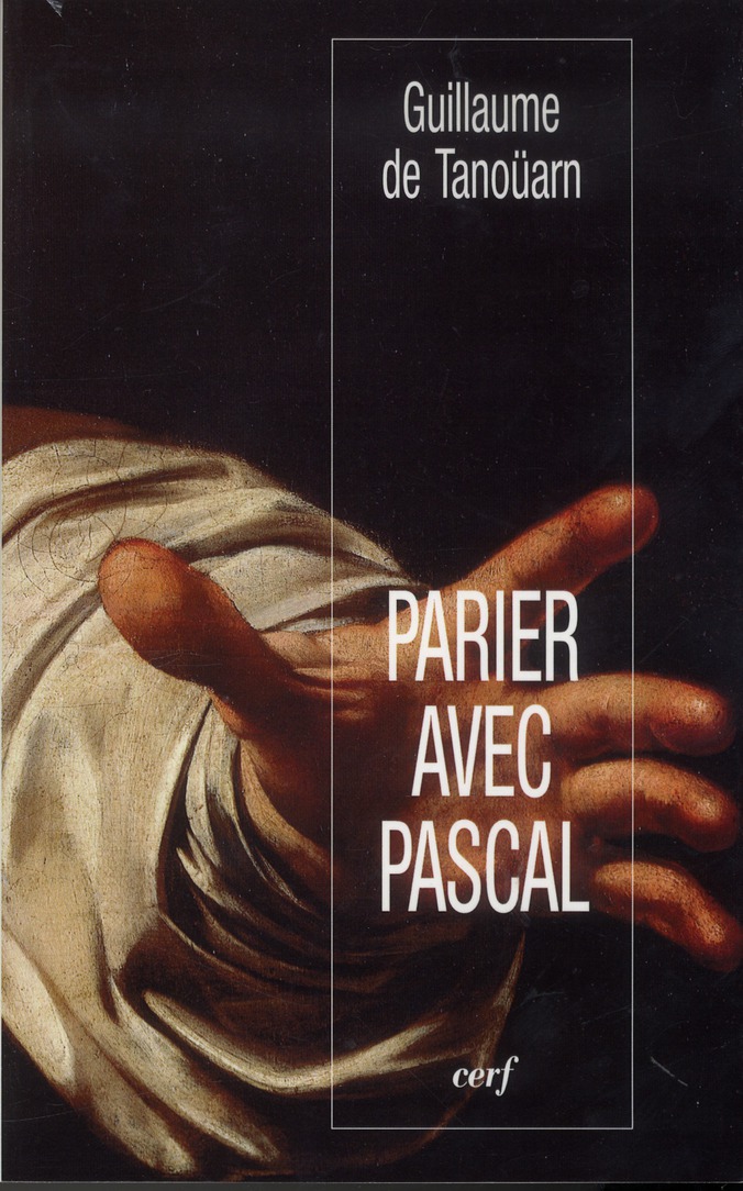 media/pim/TITELIVE/16_9782204098588_1_75.jpg