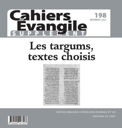 media/pim/TITELIVE/16_9782204147323_1_75.jpg