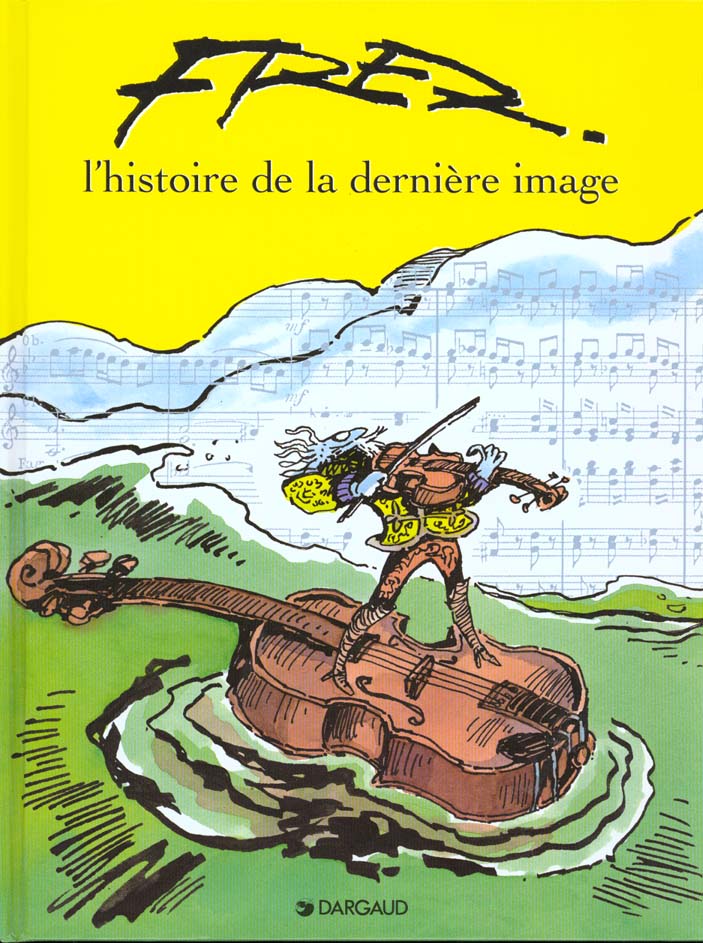 media/pim/TITELIVE/16_9782205046038_1_75.jpg