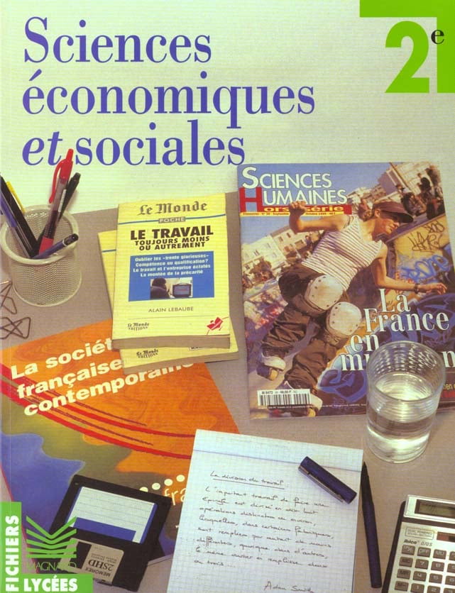 media/pim/TITELIVE/16_9782210101647_1_75.jpg