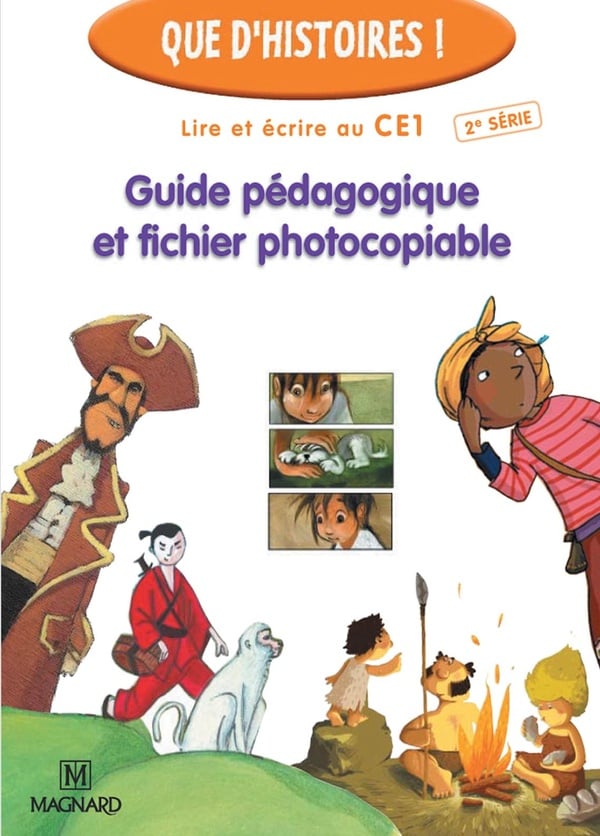 media/pim/TITELIVE/16_9782210624245_1_75.jpg