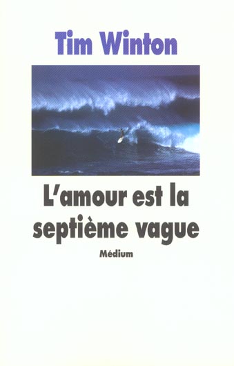 media/pim/TITELIVE/16_9782211047494_1_75.jpg