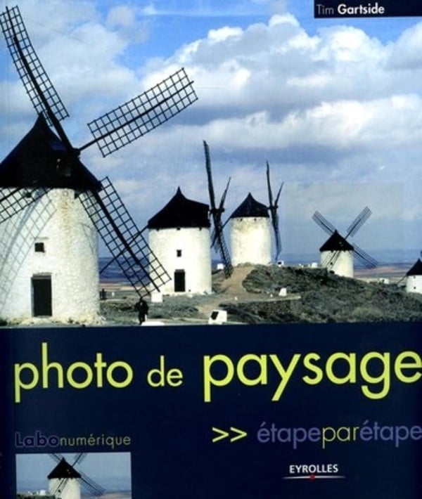 media/pim/TITELIVE/16_9782212113785_1_75.jpg