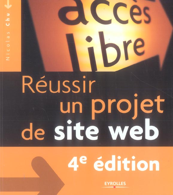 media/pim/TITELIVE/16_9782212119749_1_75.jpg