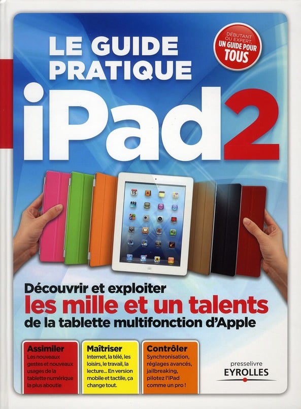 media/pim/TITELIVE/16_9782212132939_1_75.jpg
