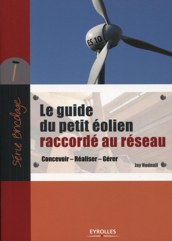 media/pim/TITELIVE/16_9782212134636_1_75.jpg