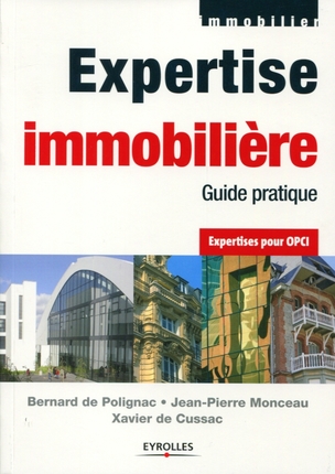 media/pim/TITELIVE/16_9782212853889_1_75.jpg