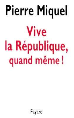 media/pim/TITELIVE/16_9782213603872_1_75.jpg