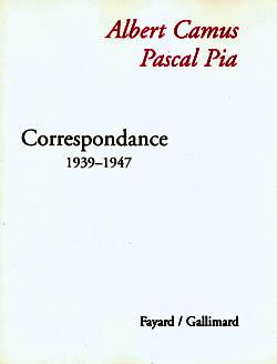 media/pim/TITELIVE/16_9782213607740_1_75.jpg