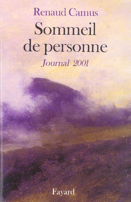 media/pim/TITELIVE/16_9782213618265_1_75.jpg