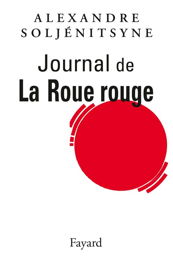 media/pim/TITELIVE/16_9782213662701_1_75.jpg