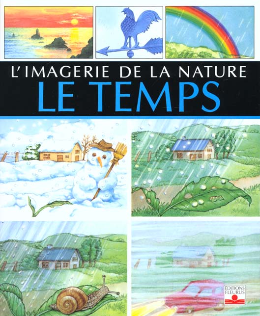 media/pim/TITELIVE/16_9782215030287_1_75.jpg