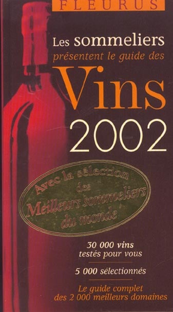 media/pim/TITELIVE/16_9782215071464_1_75.jpg