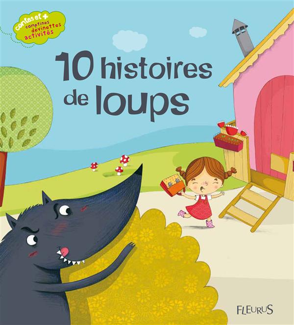 media/pim/TITELIVE/16_9782215102779_1_75.jpg