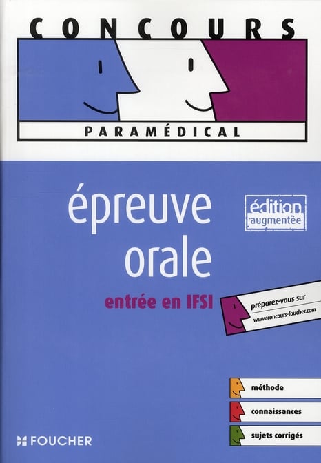 media/pim/TITELIVE/16_9782216107780_1_75.jpg