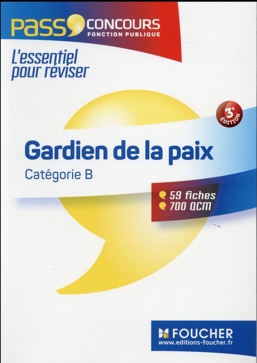 media/pim/TITELIVE/16_9782216135349_1_75.jpg