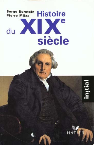 media/pim/TITELIVE/16_9782218715679_1_75.jpg