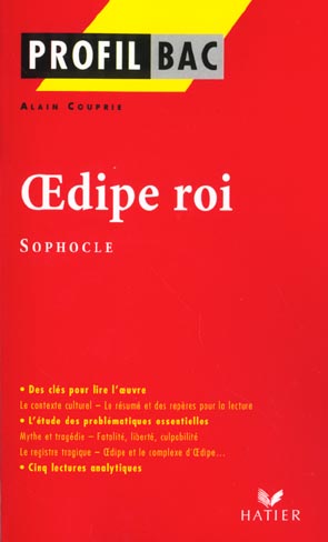media/pim/TITELIVE/16_9782218720567_1_75.jpg