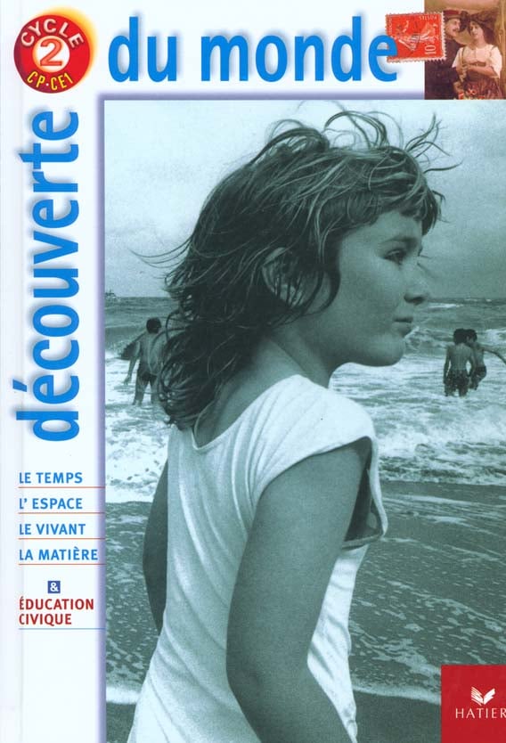 media/pim/TITELIVE/16_9782218730337_1_75.jpg