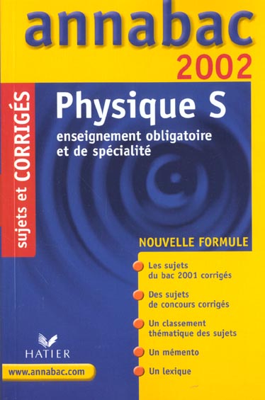 media/pim/TITELIVE/16_9782218736889_1_75.jpg