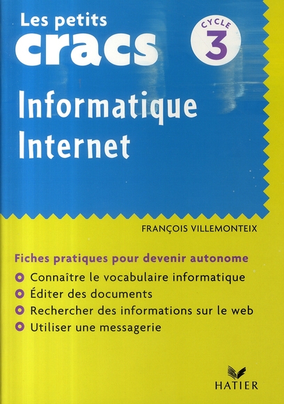 media/pim/TITELIVE/16_9782218926426_1_75.jpg
