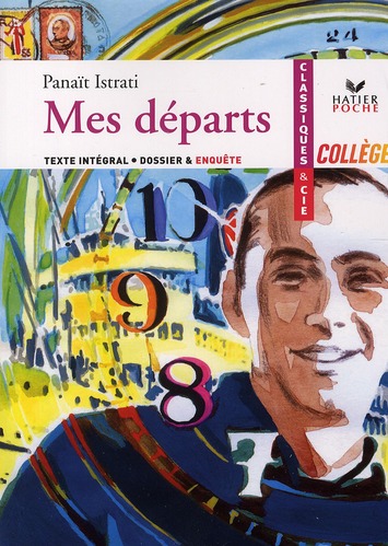 media/pim/TITELIVE/16_9782218943324_1_75.jpg