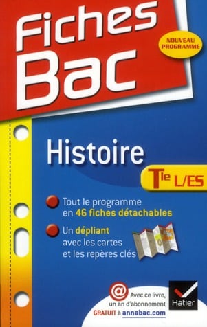 media/pim/TITELIVE/16_9782218955532_1_75.jpg