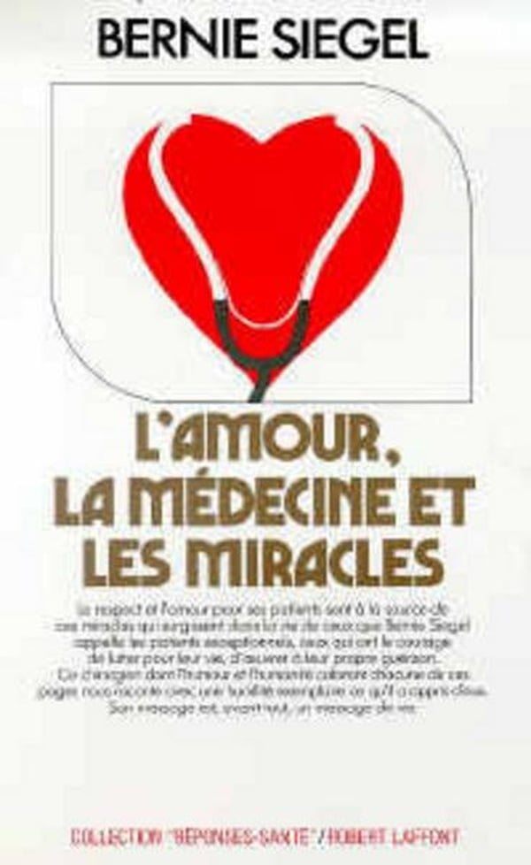 media/pim/TITELIVE/16_9782221055076_1_75.jpg