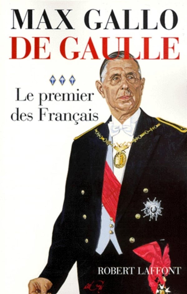 media/pim/TITELIVE/16_9782221088005_1_75.jpg