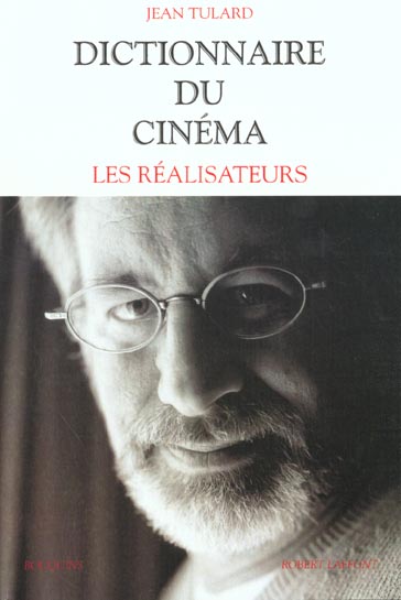 media/pim/TITELIVE/16_9782221095317_1_75.jpg