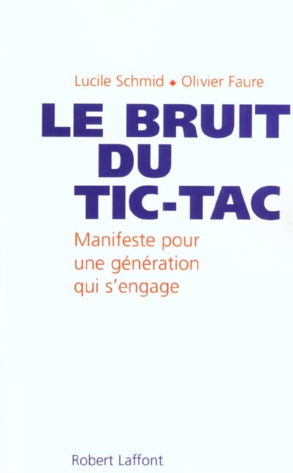 media/pim/TITELIVE/16_9782221096048_1_75.jpg
