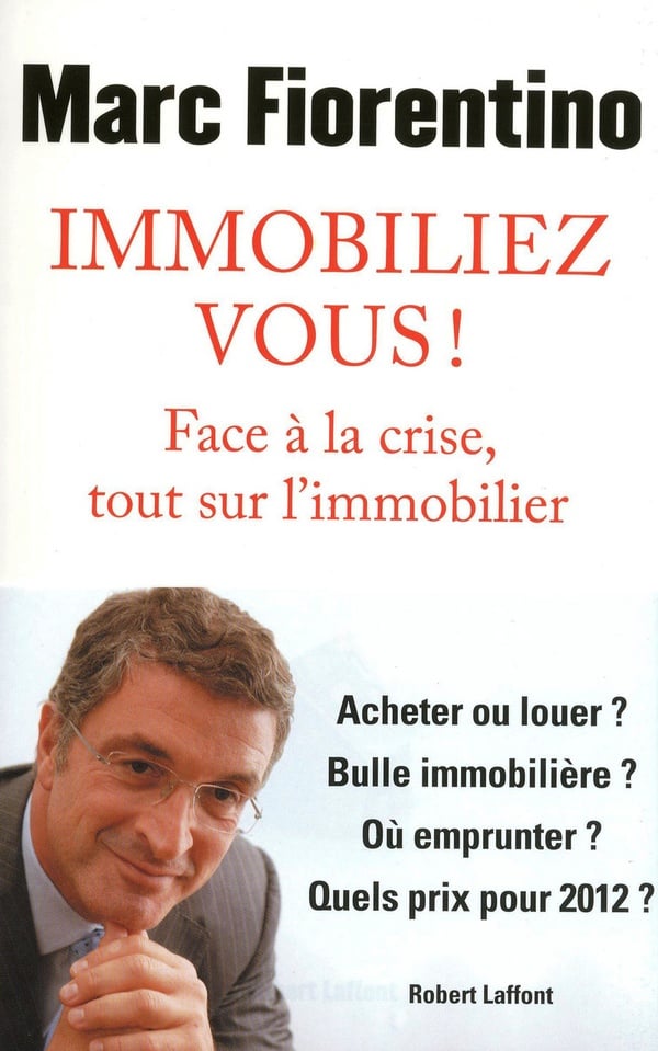 media/pim/TITELIVE/16_9782221128732_1_75.jpg