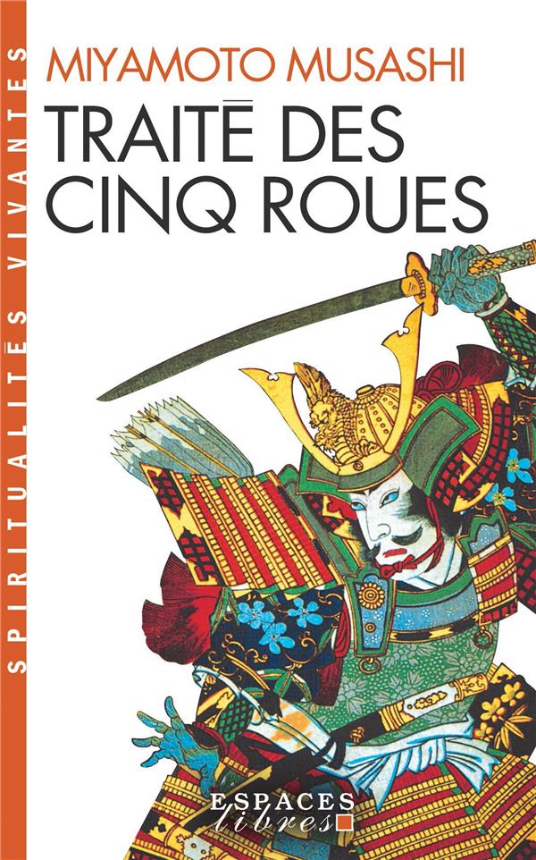 media/pim/TITELIVE/16_9782226018526_1_75.jpg